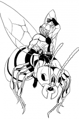 Ant-Man-17