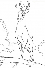 Bambi-06