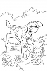 Bambi-15