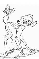 Bambi-27