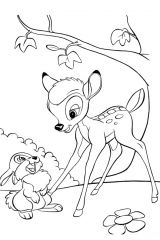 Bambi-51