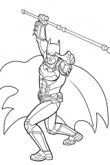 batman-13