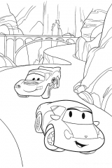 cars-07