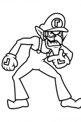 Mario-5