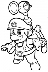 Mario-6