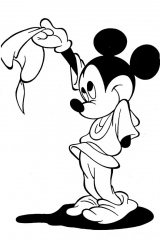 Mickey-104