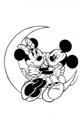 Mickey-111