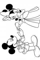 Mickey-122