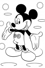Mickey-126