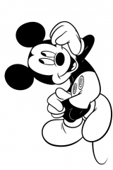 Mickey-127