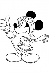 Mickey-136