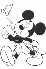 Mickey-6