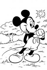 Mickey-66