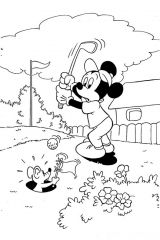 Mickey-78