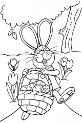 PeterCottontail-1