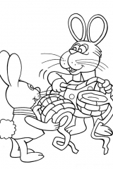 PeterCottontail-2