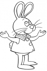 PeterCottontail-5
