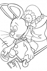 PeterCottontail-56