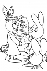 PeterCottontail-6