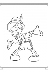 Pinocchio-4