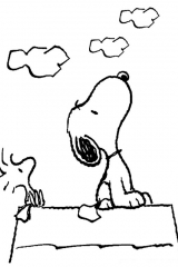Snoopy-38