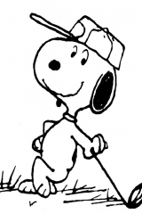 Snoopy-6