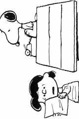 Snoopy-9