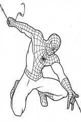 SpiderMan-11