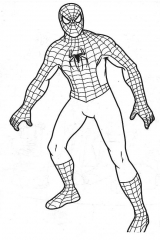 SpiderMan-2