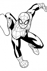 SpiderMan2-1