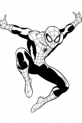 SpiderMan2-10