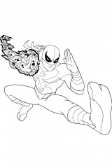 SpiderMan2-12