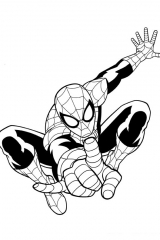 SpiderMan2-14