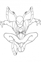 SpiderMan2-5