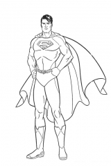 Superman-19