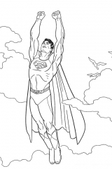 Superman-3