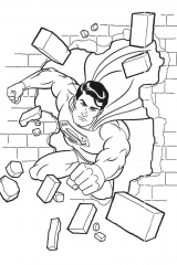 Superman-33