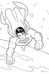 Superman-34