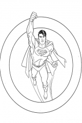 Superman-9