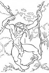 Tarzan-33