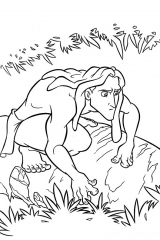 Tarzan-44