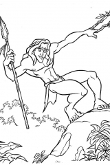 Tarzan-48