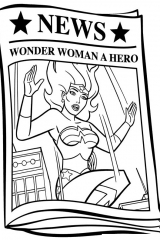 WonderWoman-53