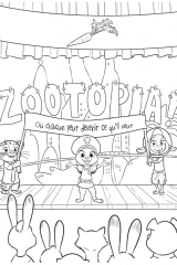 Zootopia-6